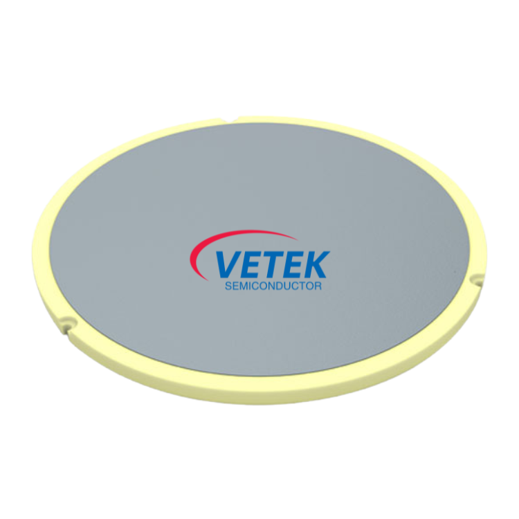 Apakah kaedah pemesinan dan pemprosesan untuk seramik aluminium oksida