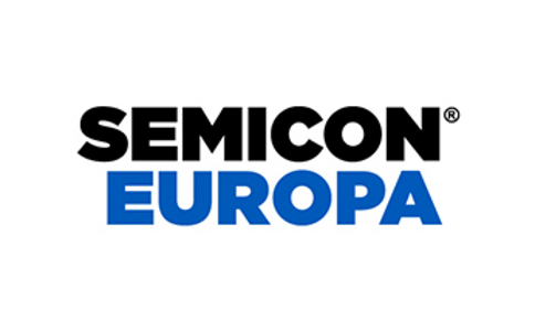 VETEK untuk Menyertai SEMICON Europa 2025 di Munich, Jerman