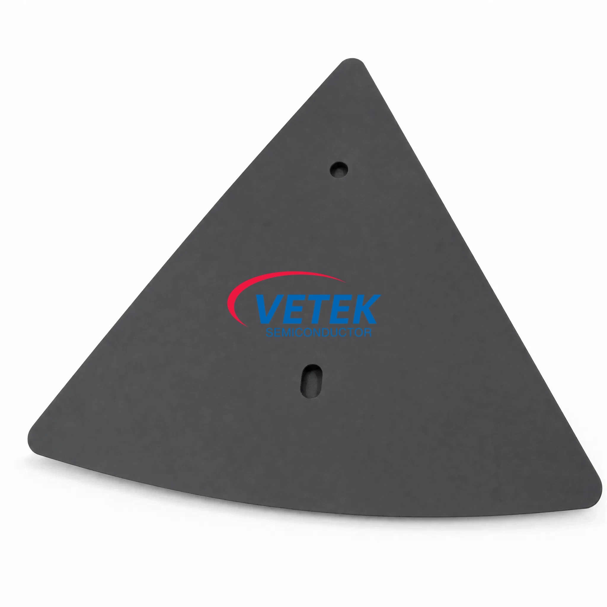 Komponen reaktor planet SiC Pepejal Aixtron G10