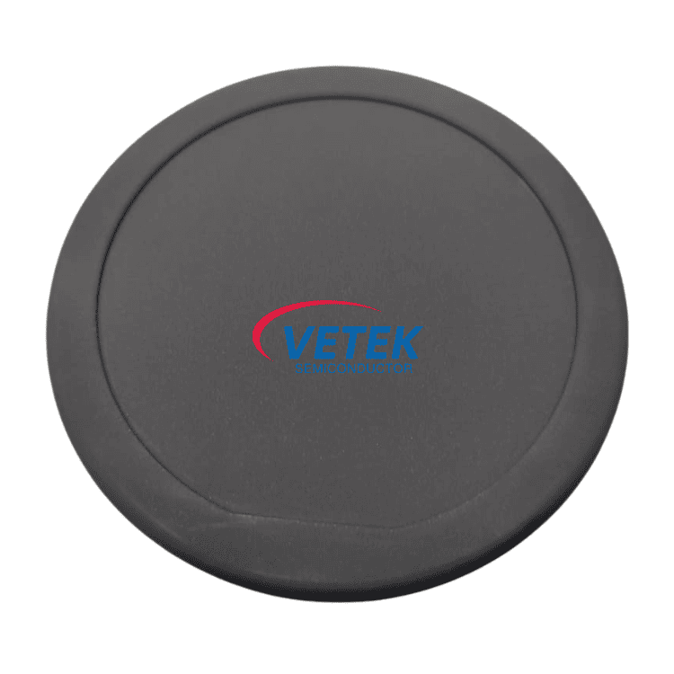 Bahagian penerima EPI Bahagian penerima EPI