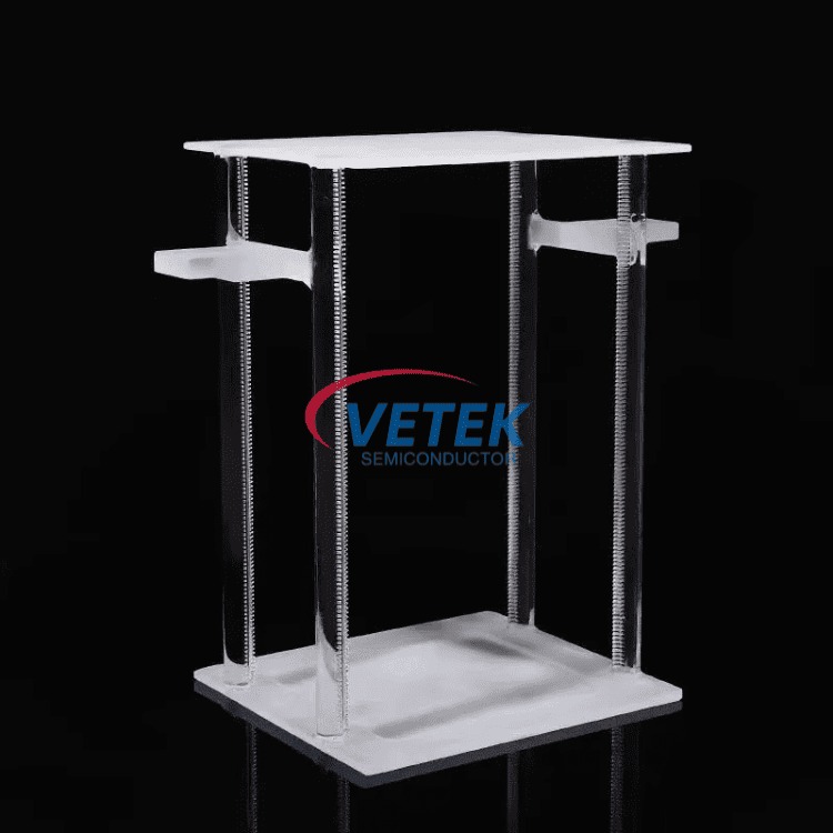 Bot Kuarza Fotovoltaik