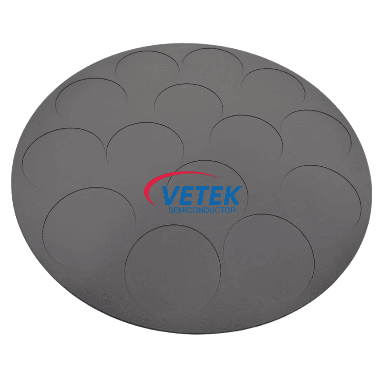 SIC STOLED SUSCED UNTUK ASM SIC STOLED SUSCED UNTUK ASM