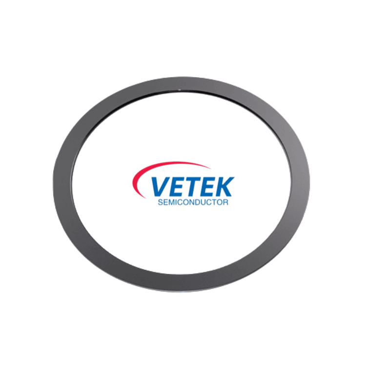 Cincin fokus sic pepejal Cincin fokus sic pepejal