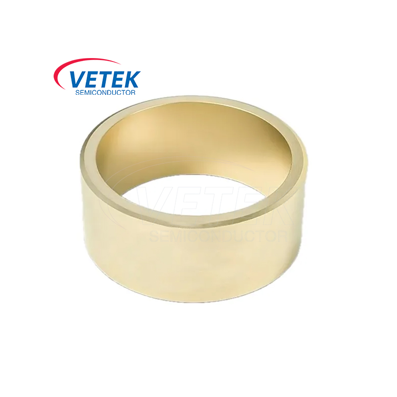 Cincin karbida Tantalum